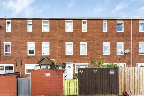 26 Burnett Close, London, E9 6ET