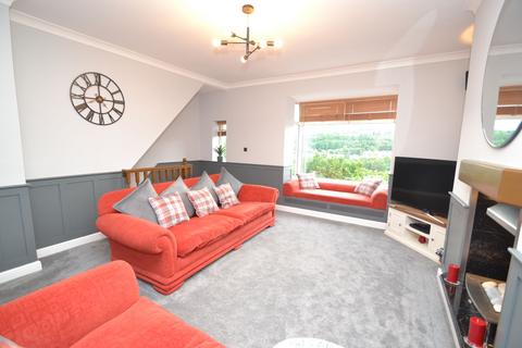 2 bedroom semi-detached house for sale, Windhill, Windhill BD18