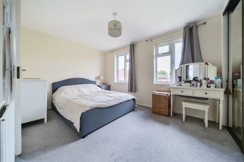 5 bedroom detached house for sale, Sutherland Drive, Burpham, Guildford, Surrey, GU4