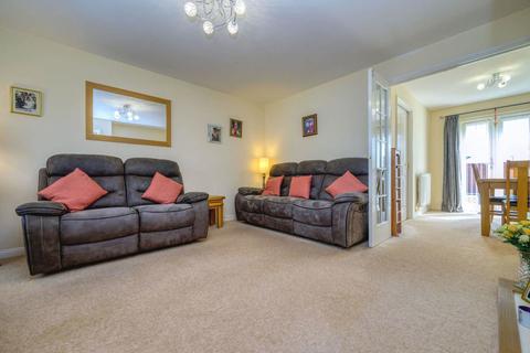 2 Clonmel Close, Caversham, Reading, RG4 5BF