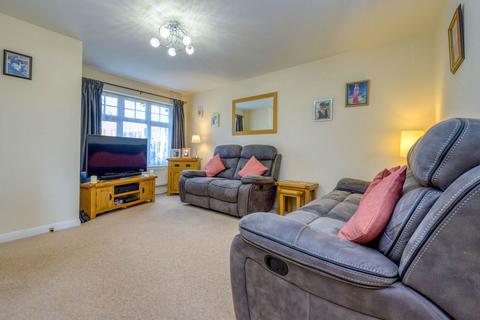 2 Clonmel Close, Caversham, Reading, RG4 5BF