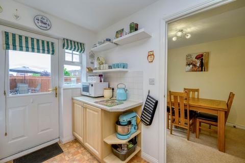 2 Clonmel Close, Caversham, Reading, RG4 5BF