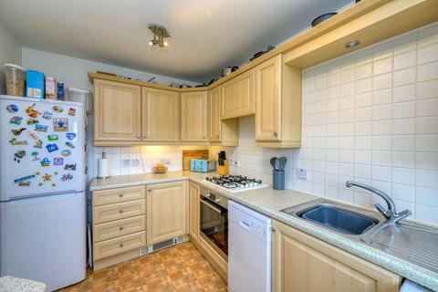 2 Clonmel Close, Caversham, Reading, RG4 5BF