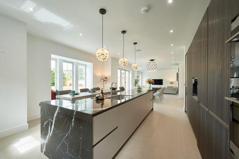 undefined, Hale Road, Hale, WA15