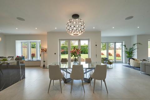 undefined, Hale Road, Hale, WA15