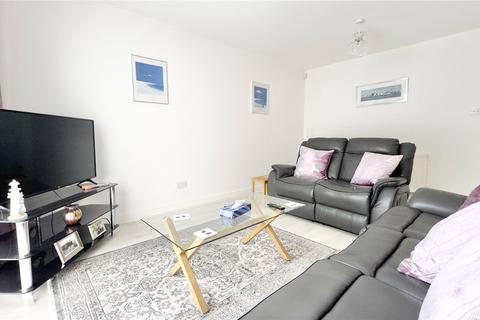 2 bedroom apartment for sale, Murray Grove, West Kirby, Wirral, Merseyside, CH48