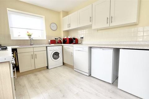 2 bedroom apartment for sale, Murray Grove, West Kirby, Wirral, Merseyside, CH48