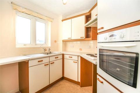 1 bedroom flat for sale, Chingswell Street, Bideford