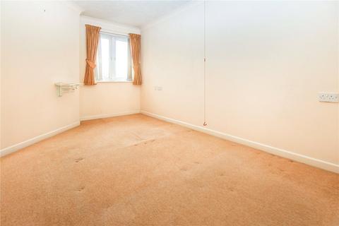 1 bedroom flat for sale, Chingswell Street, Bideford