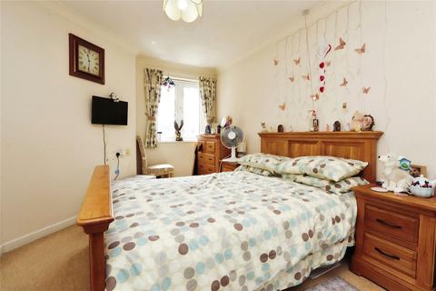 1 bedroom flat for sale, Chingswell Street, Bideford