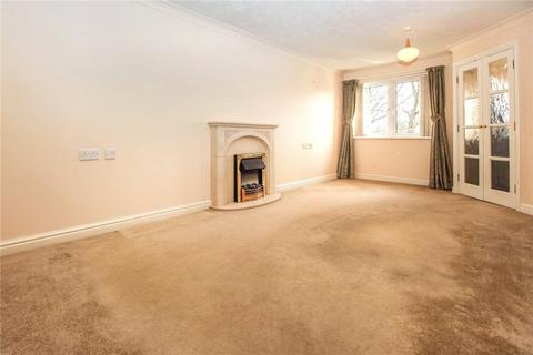 1 bedroom flat for sale, Chingswell Street, Bideford