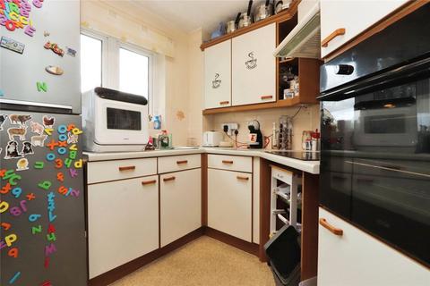 1 bedroom flat for sale, Bideford, Devon