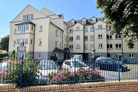 undefined, Chingswell Street, Bideford, Devon