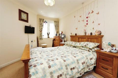 undefined, Chingswell Street, Bideford, Devon