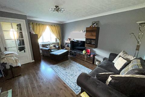 18 Long Crag, Washington, NE37 1GE