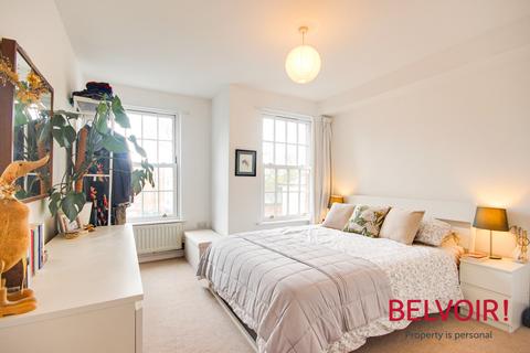 2 bedroom flat for sale, Mayhill Way, GRH (Gloucestershire Royal Hospital), Gloucester, GL1