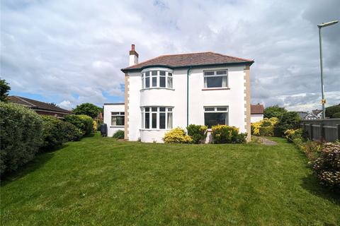 4 bedroom detached house for sale, South Place, Lee-On-The-Solent, Hampshire, PO13