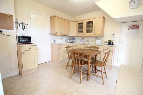 4 bedroom detached house for sale, South Place, Lee-On-The-Solent, Hampshire, PO13