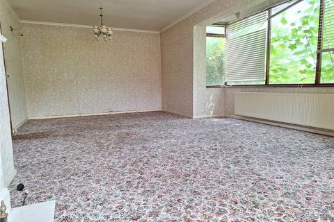 3 bedroom detached house for sale, Alt Fold Drive, Oldham, Greater Manchester, OL8