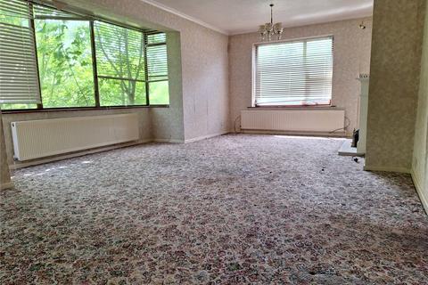 3 bedroom detached house for sale, Alt Fold Drive, Oldham, Greater Manchester, OL8