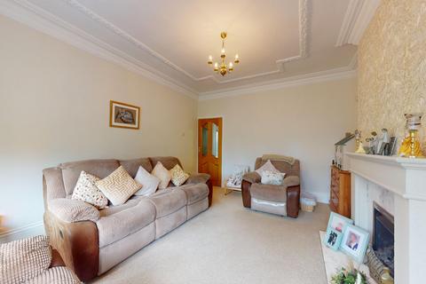 3 bedroom semi-detached house for sale, King George Road, South Shields