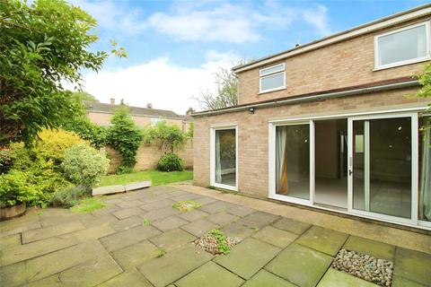 11 Ash Close, Woodbridge, IP12 4BP