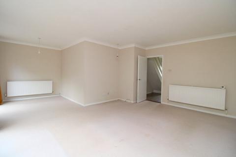 11 Ash Close, Woodbridge, IP12 4BP