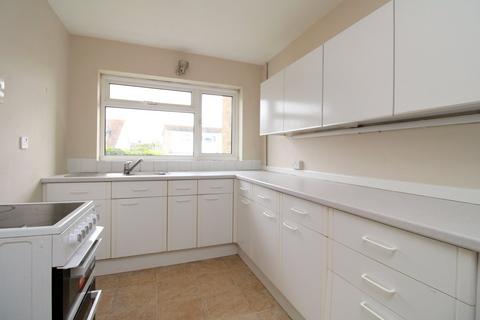11 Ash Close, Woodbridge, IP12 4BP
