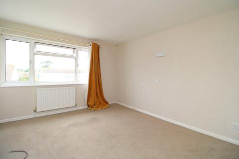 11 Ash Close, Woodbridge, IP12 4BP