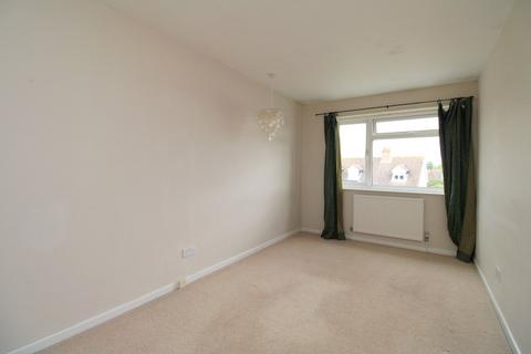 11 Ash Close, Woodbridge, IP12 4BP