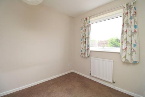 11 Ash Close, Woodbridge, IP12 4BP