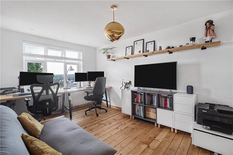 147 Ross Road, South Norwood, London, SE25 6TW