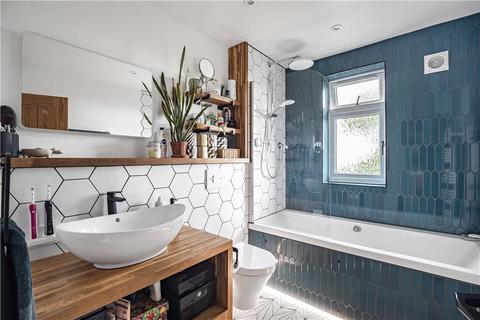 147 Ross Road, South Norwood, London, SE25 6TW