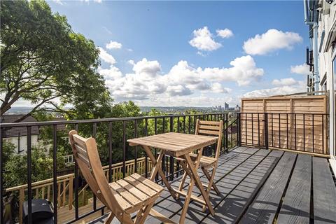 147 Ross Road, South Norwood, London, SE25 6TW