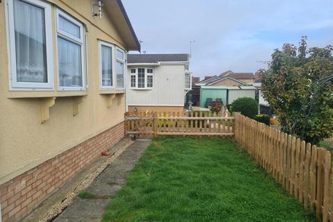 2 bedroom park home for sale, Ely, Cambridgeshire, CB6
