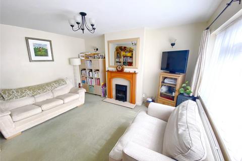 3 bedroom semi-detached house for sale, Eastwood Rise, Leigh-on-Sea, Essex, SS9