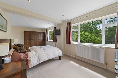 4 bedroom detached house for sale, Lion House, Bealings Road, Martlesham, Woodbridge