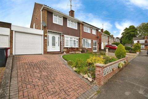 3 bedroom semi-detached house for sale, Reading, Reading RG1