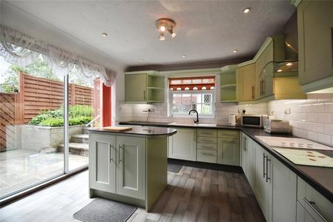3 bedroom semi-detached house for sale, Reading, Reading RG1