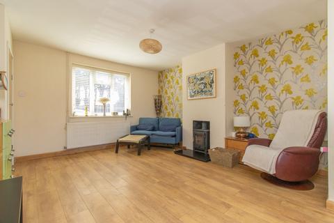 3 bedroom terraced house for sale, St. Peters Footpath, Margate, CT9