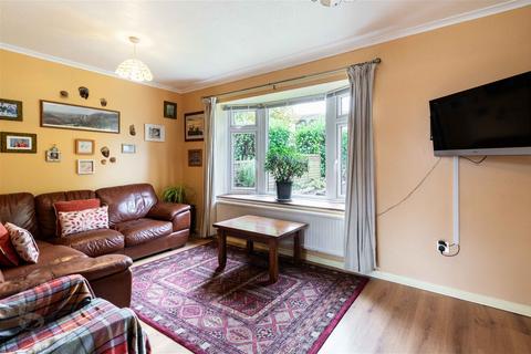 3 bedroom terraced house for sale, Rothesay Mead, Belmont, Hereford