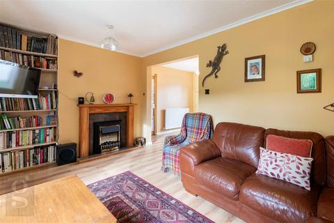 3 bedroom terraced house for sale, Rothesay Mead, Belmont, Hereford