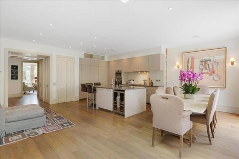 7 bedroom house for sale, Stevenage Road  , Fulham, London, SW6