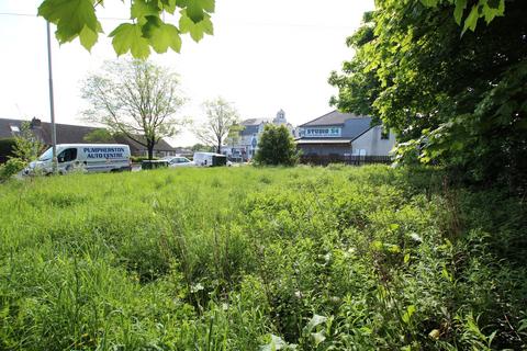 Land for sale, Uphall Station Road, Pumpherston, EH53