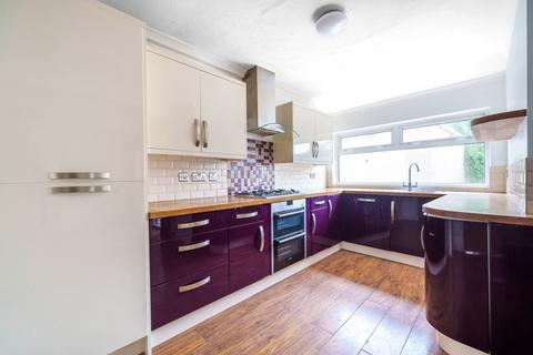 3 bedroom semi-detached house for sale, Bristol, South Gloucestershire BS16