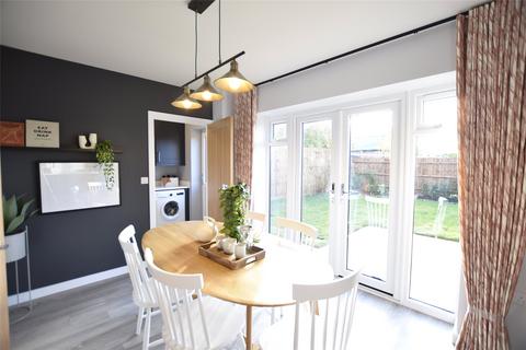 2 bedroom semi-detached house for sale, The Elder, Athelai Edge, Gloucester GL2