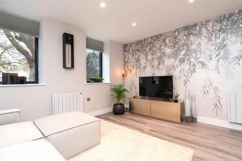 1 bedroom apartment for sale, 109 - 111 Bath Road, Gloucestershire GL53