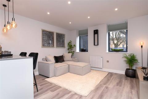 1 bedroom apartment for sale, 109 - 111 Bath Road, Gloucestershire GL53