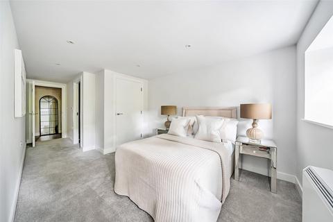 2 bedroom apartment for sale, Cheltenham, Gloucestershire GL53