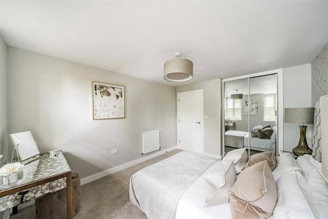 2 bedroom apartment for sale, 109 - 111 Bath Road, Gloucestershire GL53